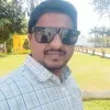 Nitesh Bhandarkar