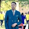 Samkelo Mzwakhe