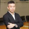 Meng Hann Ng