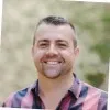 Steve Bartkowski