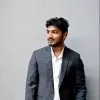 Anat Shah