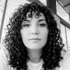 Ebru Akgün