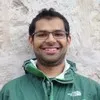 Deep Desai