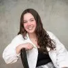Grace Cox