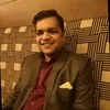 ANKIT AGARWAL