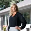 Kate Getman