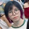 Ngo Linh