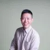Jackson Siu