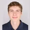 Ashton Diller