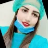 Maria Ishfaq PharmD Mphil in Pharmacology