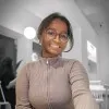 Swathi Surisetti