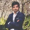 Vaibhav Krishna