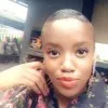 Siphumelele Khumalo