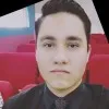 Marcelo Rômulo Miglioretto