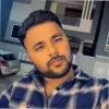 Asham Spandhan kumar