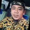 Slamet Riyadi