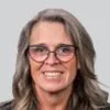 Kimberly Murphy