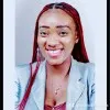 Merveille Sissie Ekouya