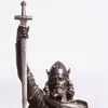 Ancient Heritage Foundation