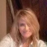 Susan Butler