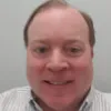 Chris Comer