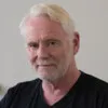 Phil Childs