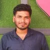 Pothuru Praveen Kumar