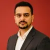 Muhammad Shafqat