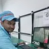 Chandrasen Yadav
