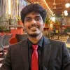 Vikrant Kaushik