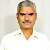 Suresh Dagade