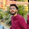 Niyaz Ahmad
