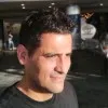 Federico Ferraro