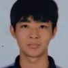 Phang Choon Lim