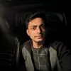 Akshat Gupta