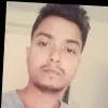 nirbhay kumar