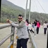 Govind Raj Phulara