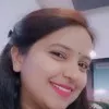 Pooja Shinde