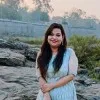 amrita dixit