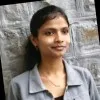 Shreya Deshmukh