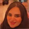 Basma Babrouk