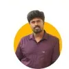 Subramanya Kumar