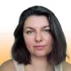 Olga Karpukhina