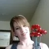 Lori Bell