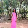 Thilini Thaksala