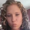 Amanda Chappell