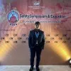 Sumanta Pathak