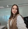 Sümeyye Bakal