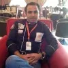 Chef Abdullah