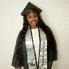 Folashade Ojora